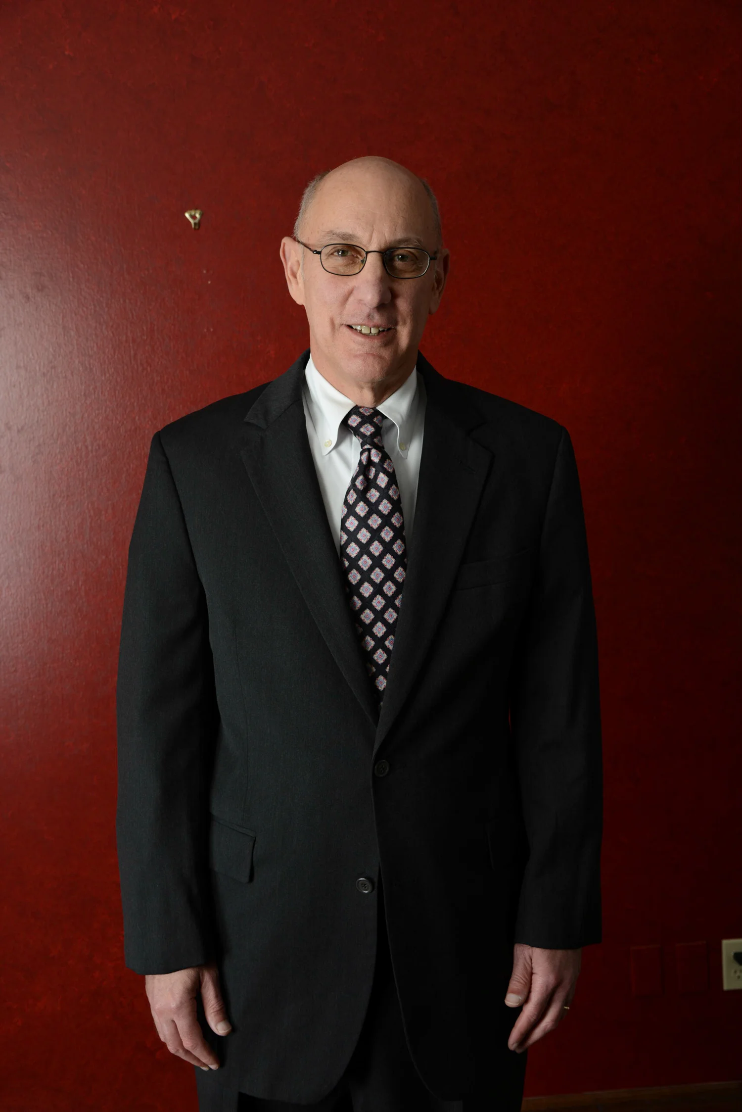 20131119-DSC_1862.jpg