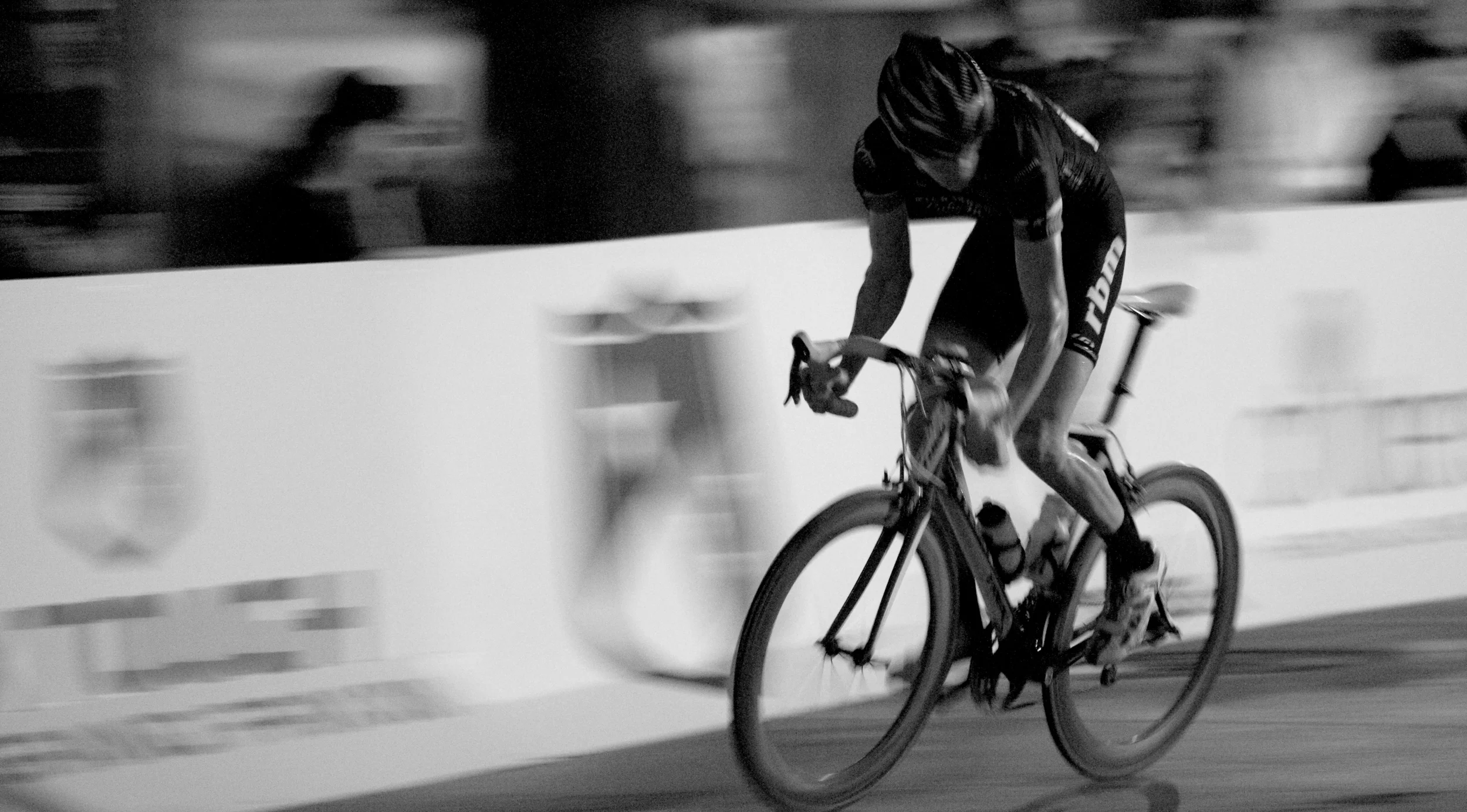 20090917-2009 TX Tough.jpg