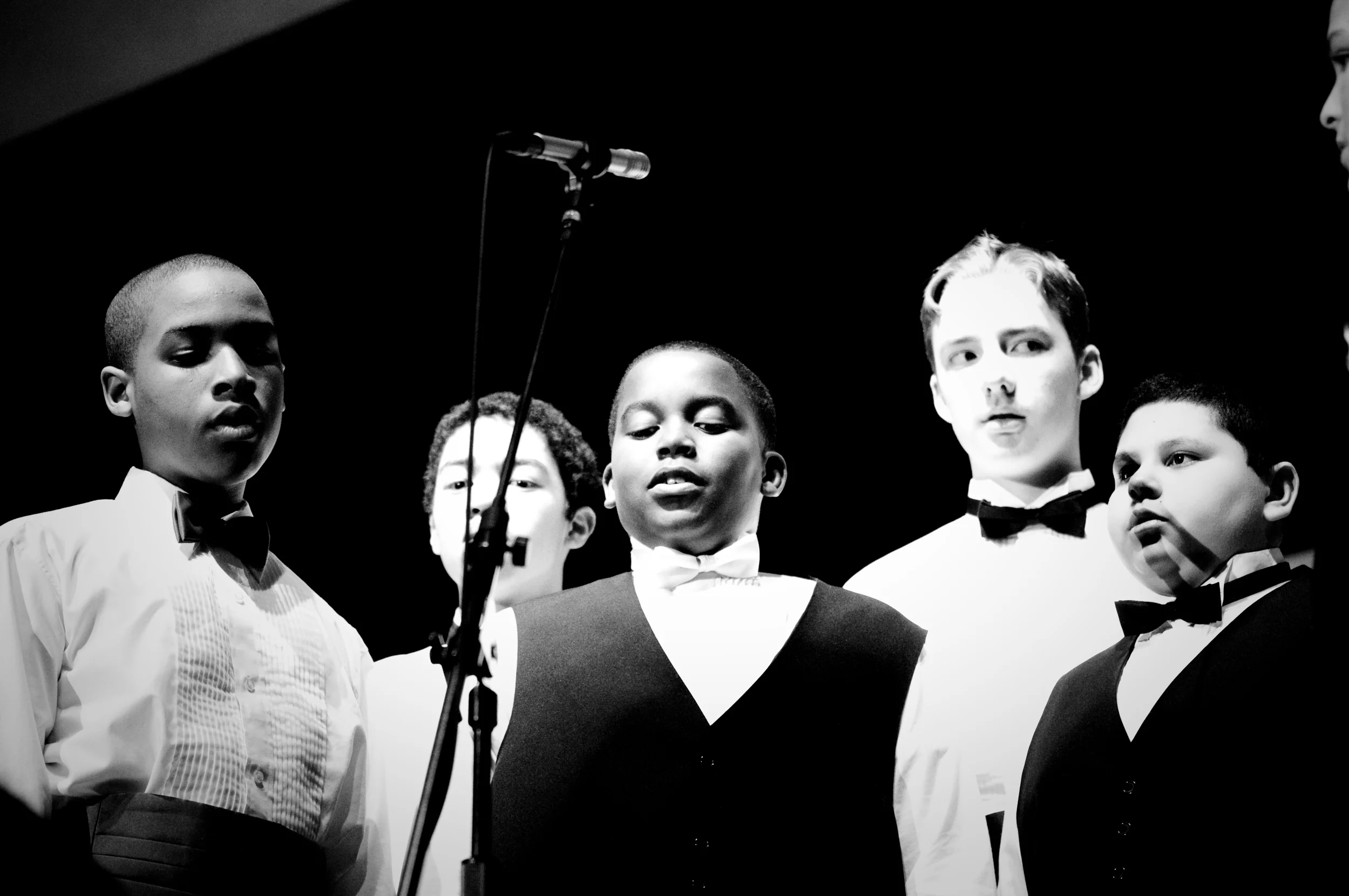 20100206-DSC_3619.jpg