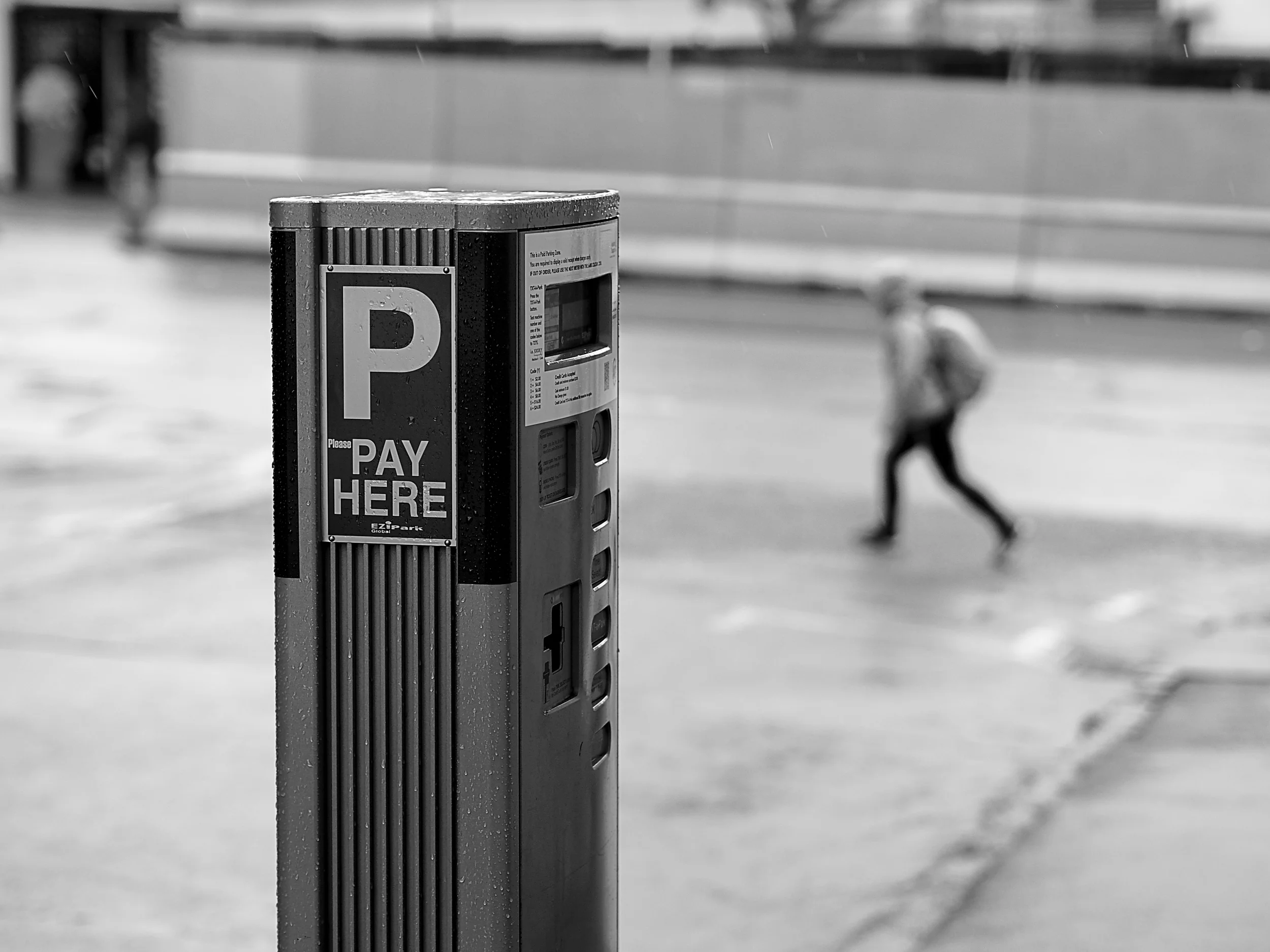 20131020-P1010154-Edit.jpg