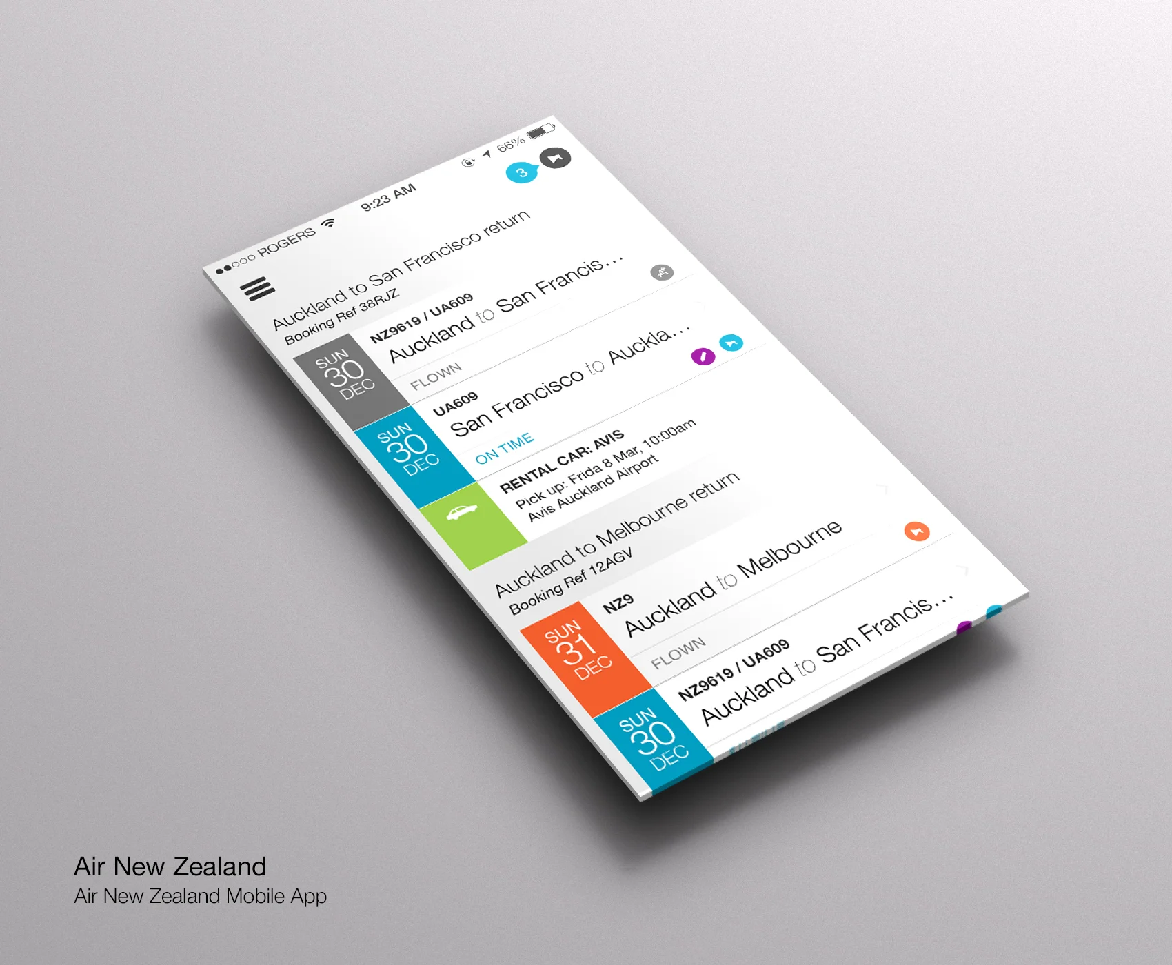 AirNZ-3.jpg