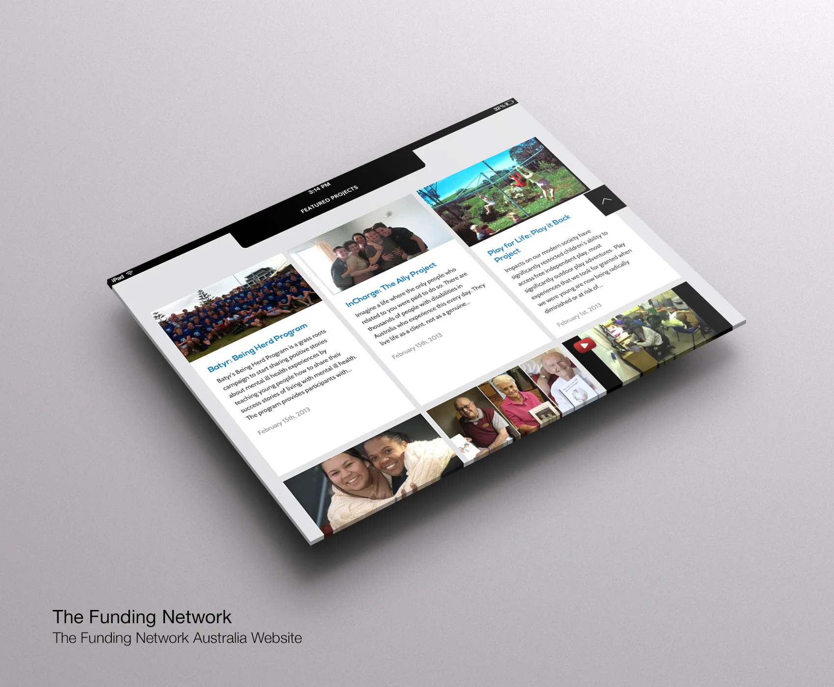 Funding-2.jpg