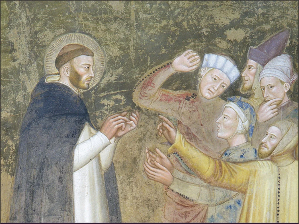 Heresies and How to Avoid Them