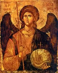 Angels