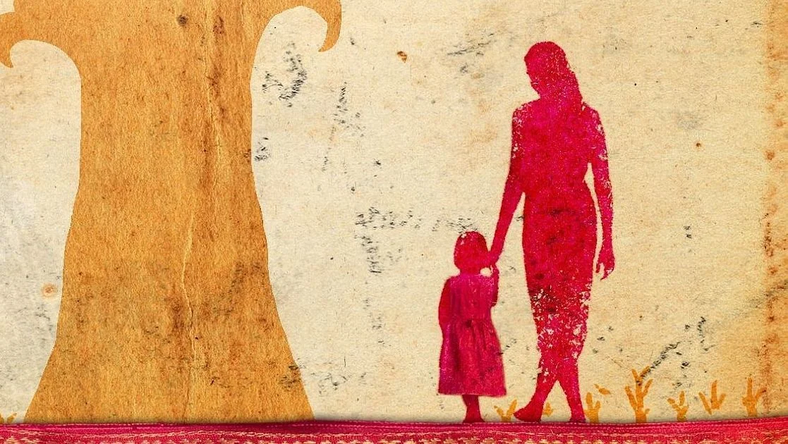Reading the Works of Refugees