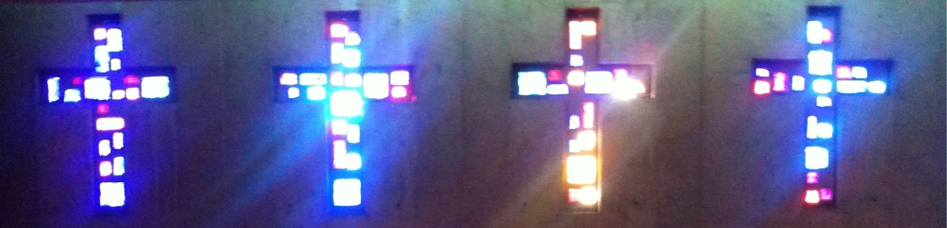 Stained+Glass+Crosses.jpg