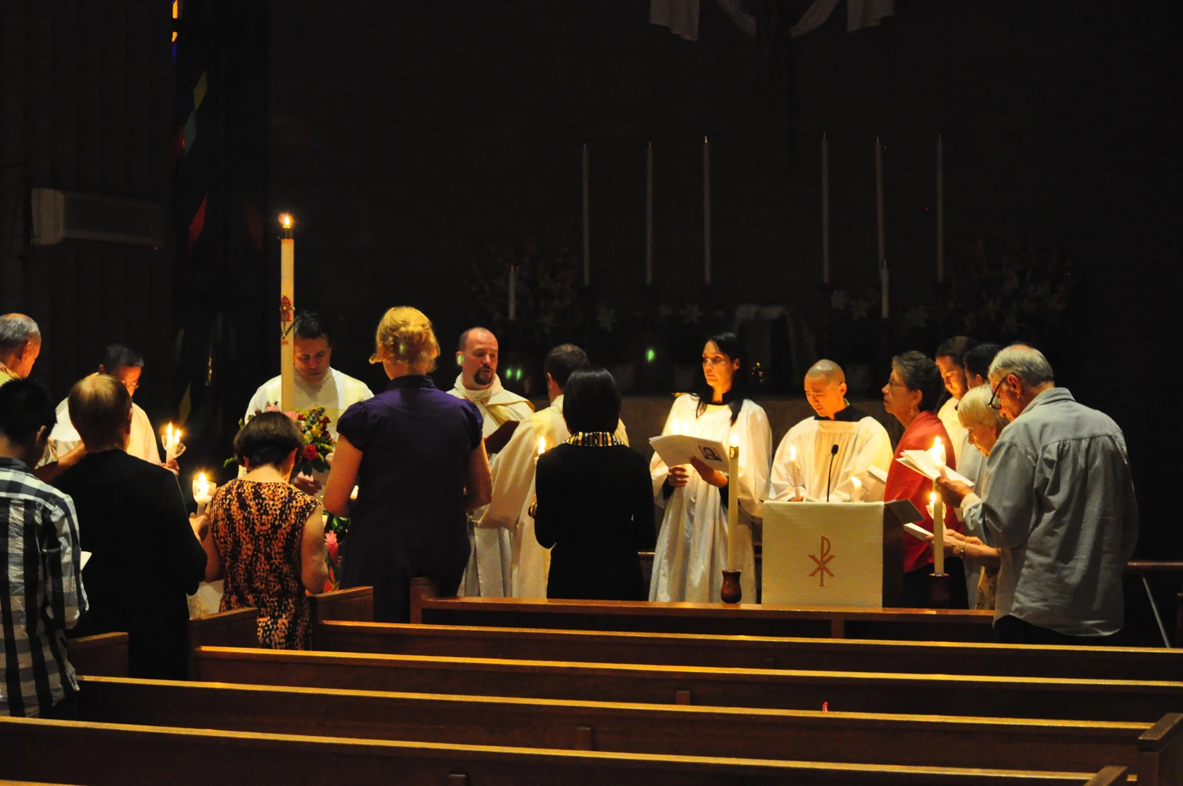 Baptism 3.jpg