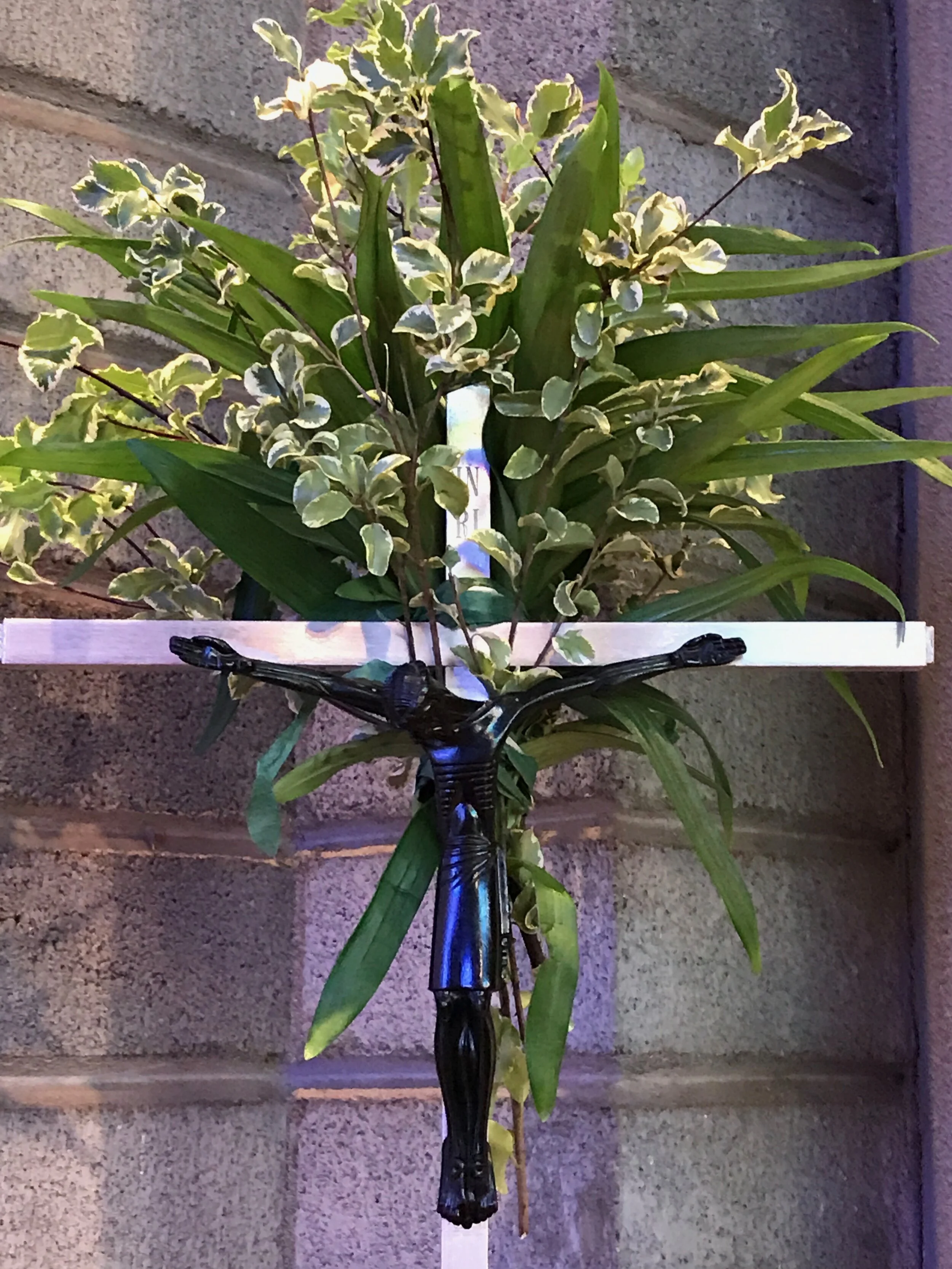 Cross with Foliage B.jpg