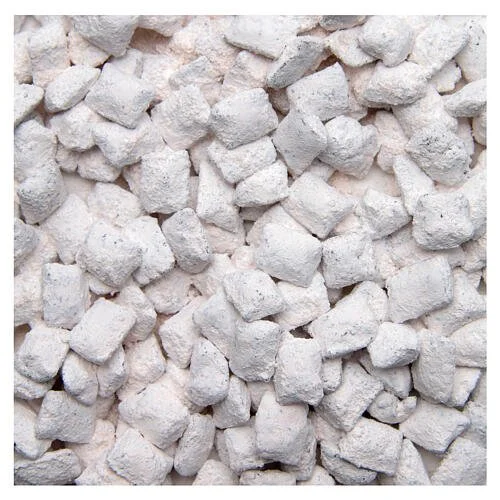 From the Rector: Mary Anointing Jesus