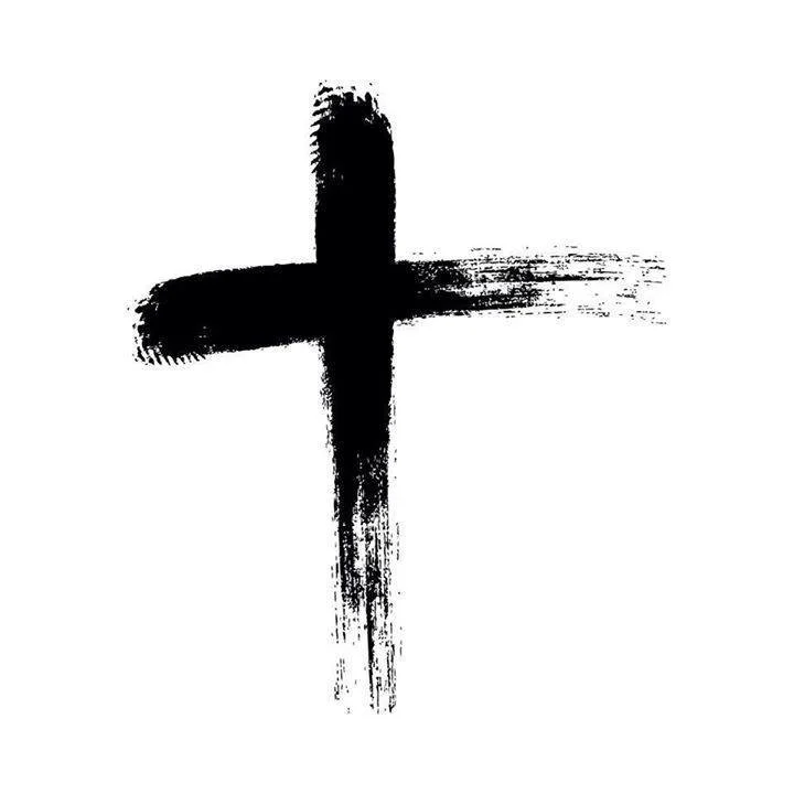 Ash Wednesday High Mass