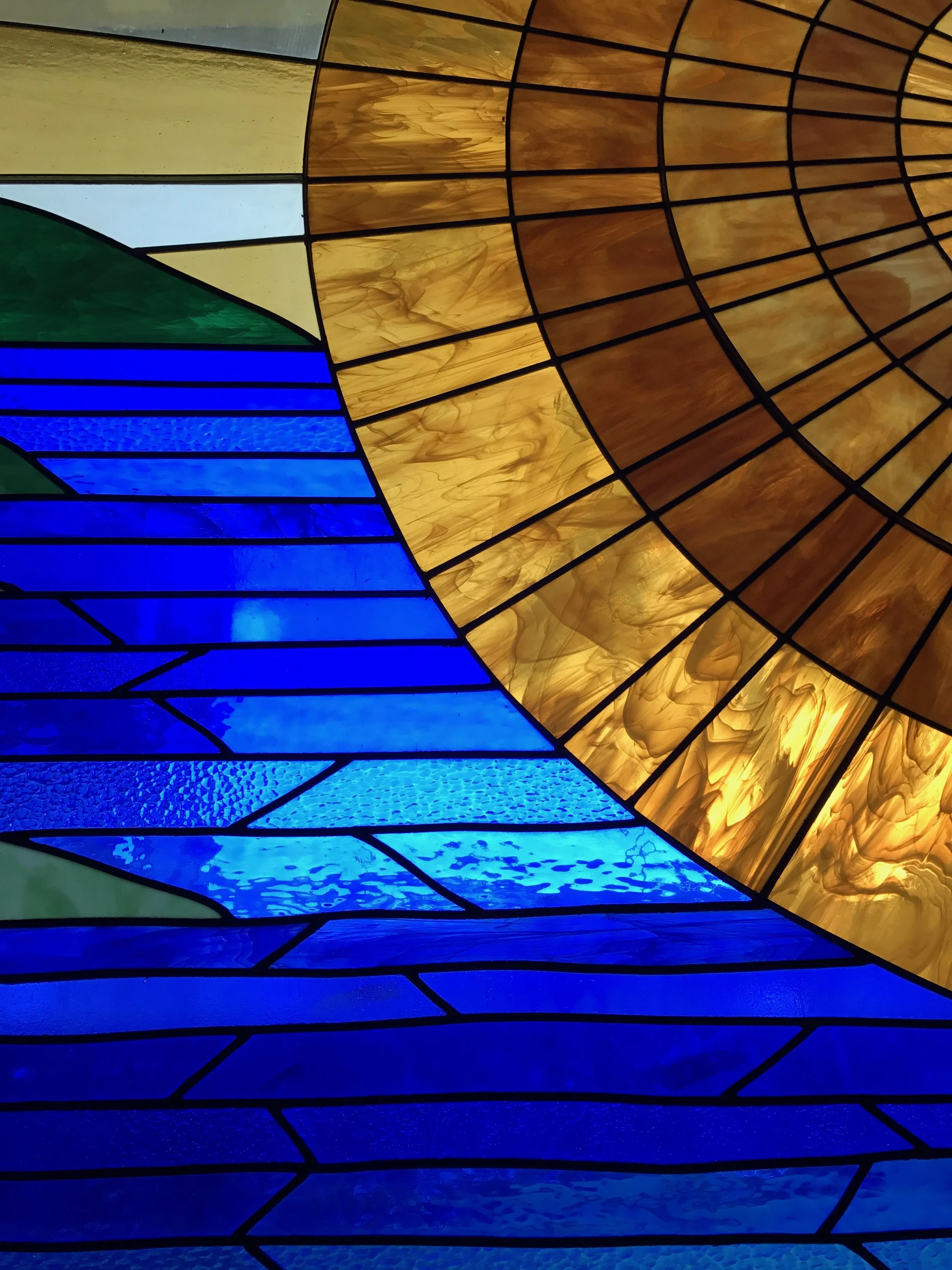 Stained Glass Sunburst.jpg