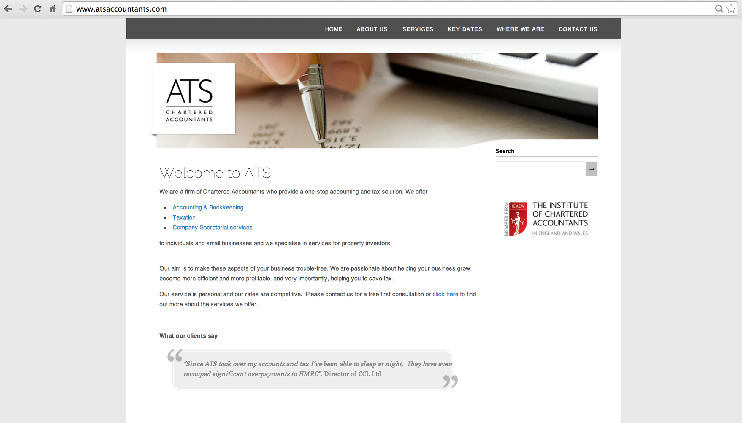 ATS Accountants.png