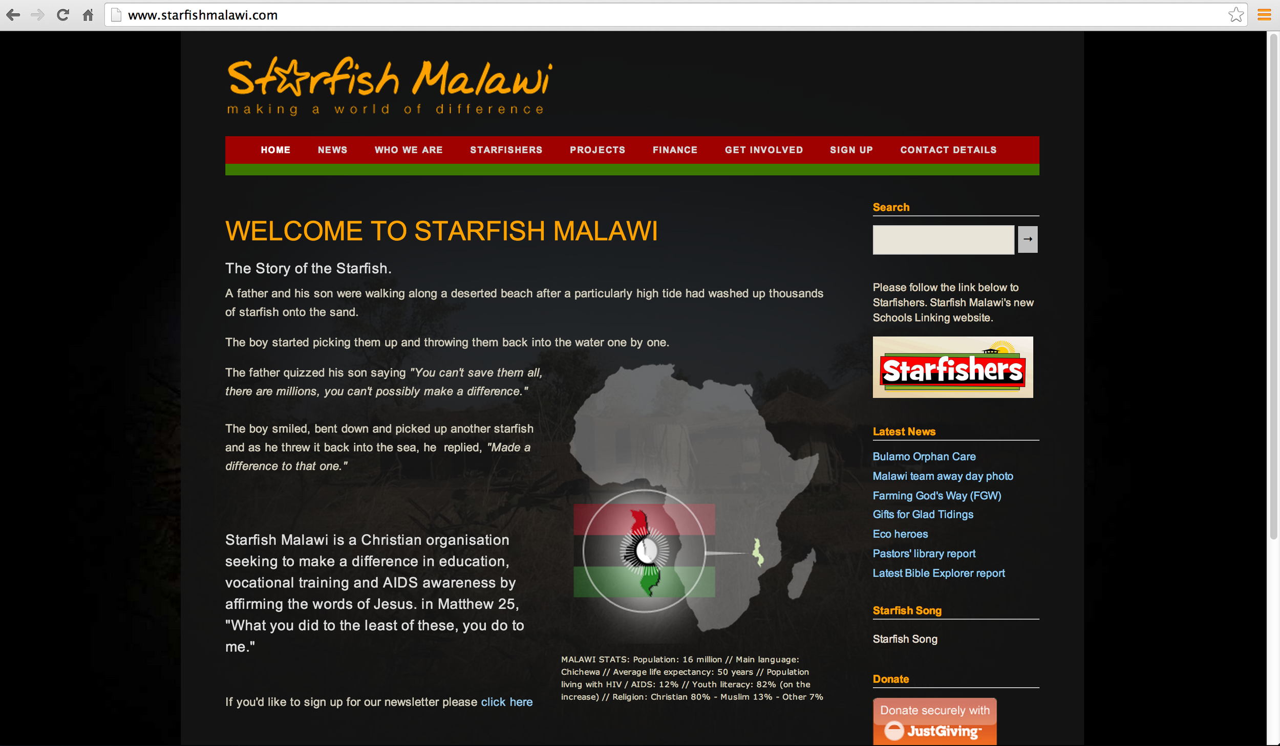 Starfish Malawi.png