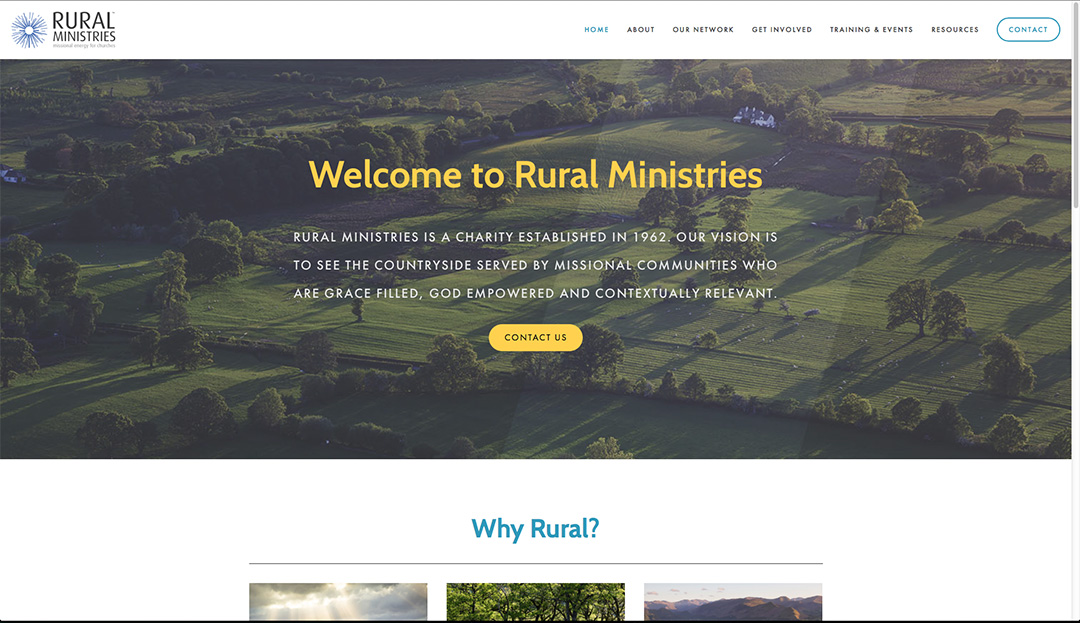 rural ministries.jpg