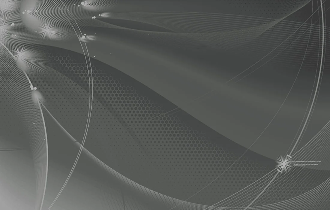 Design_header.jpg
