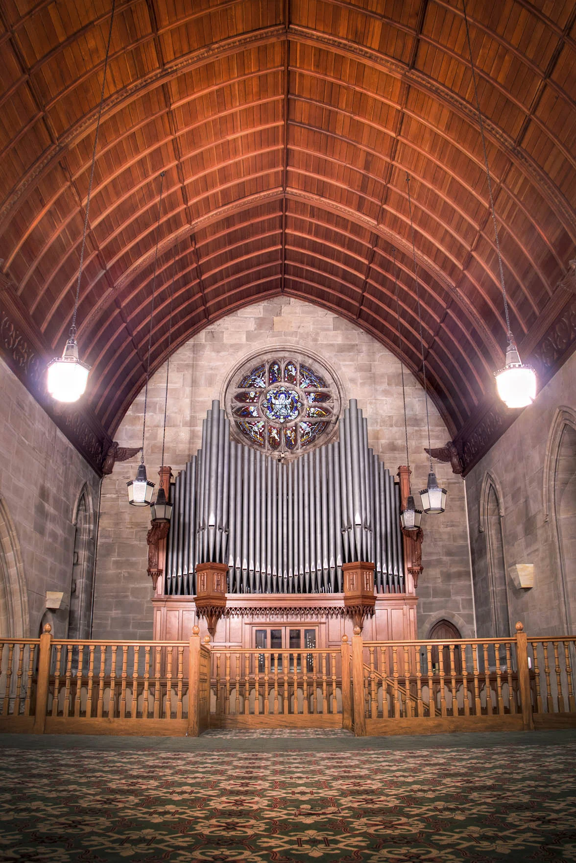 Organ4.jpg
