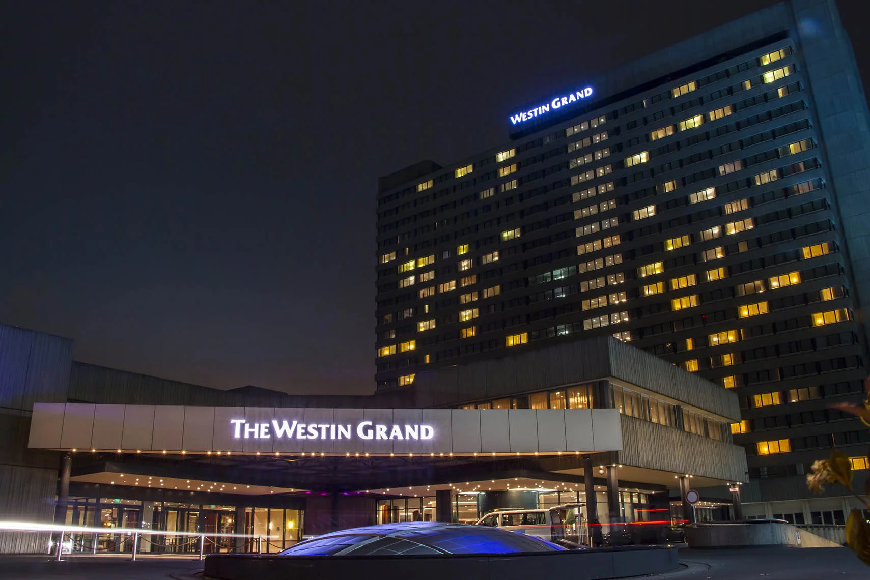 Westin Grand.jpg