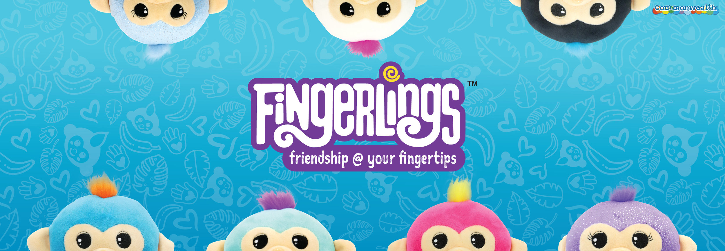 01_FingerlingsHBanner.jpg