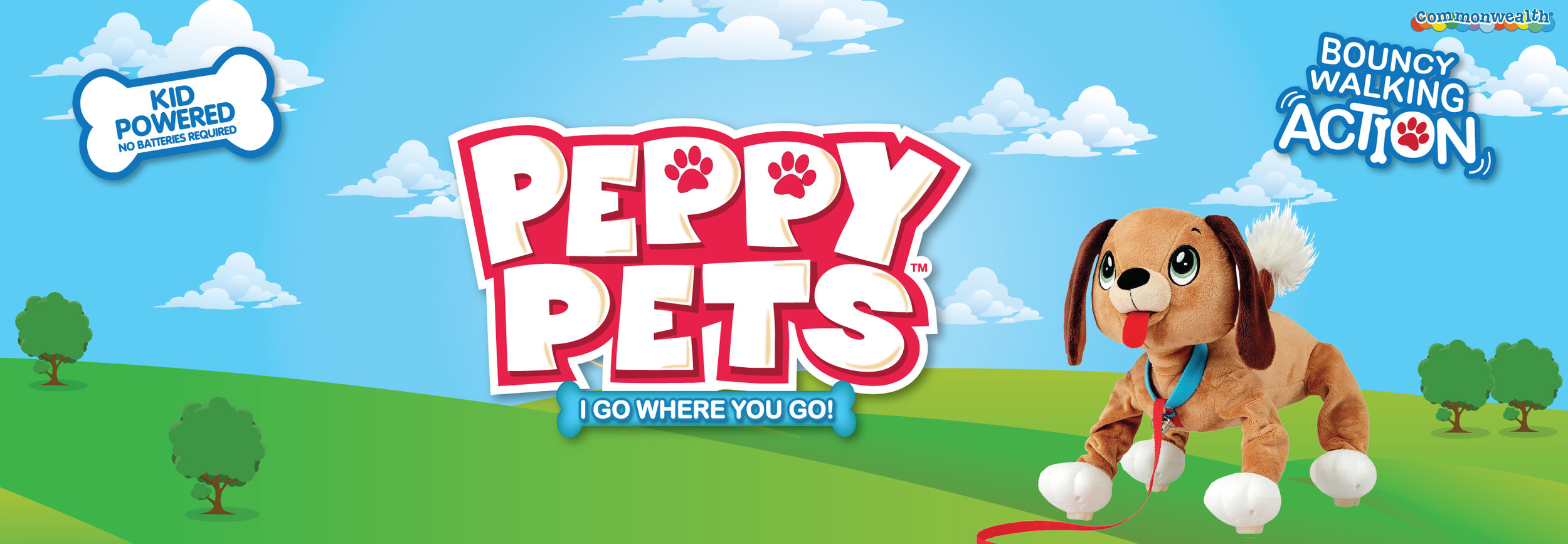 03_PeppyPetsHBanner.jpg