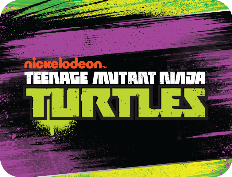 06_ActivityTrayHButton_TMNT.png