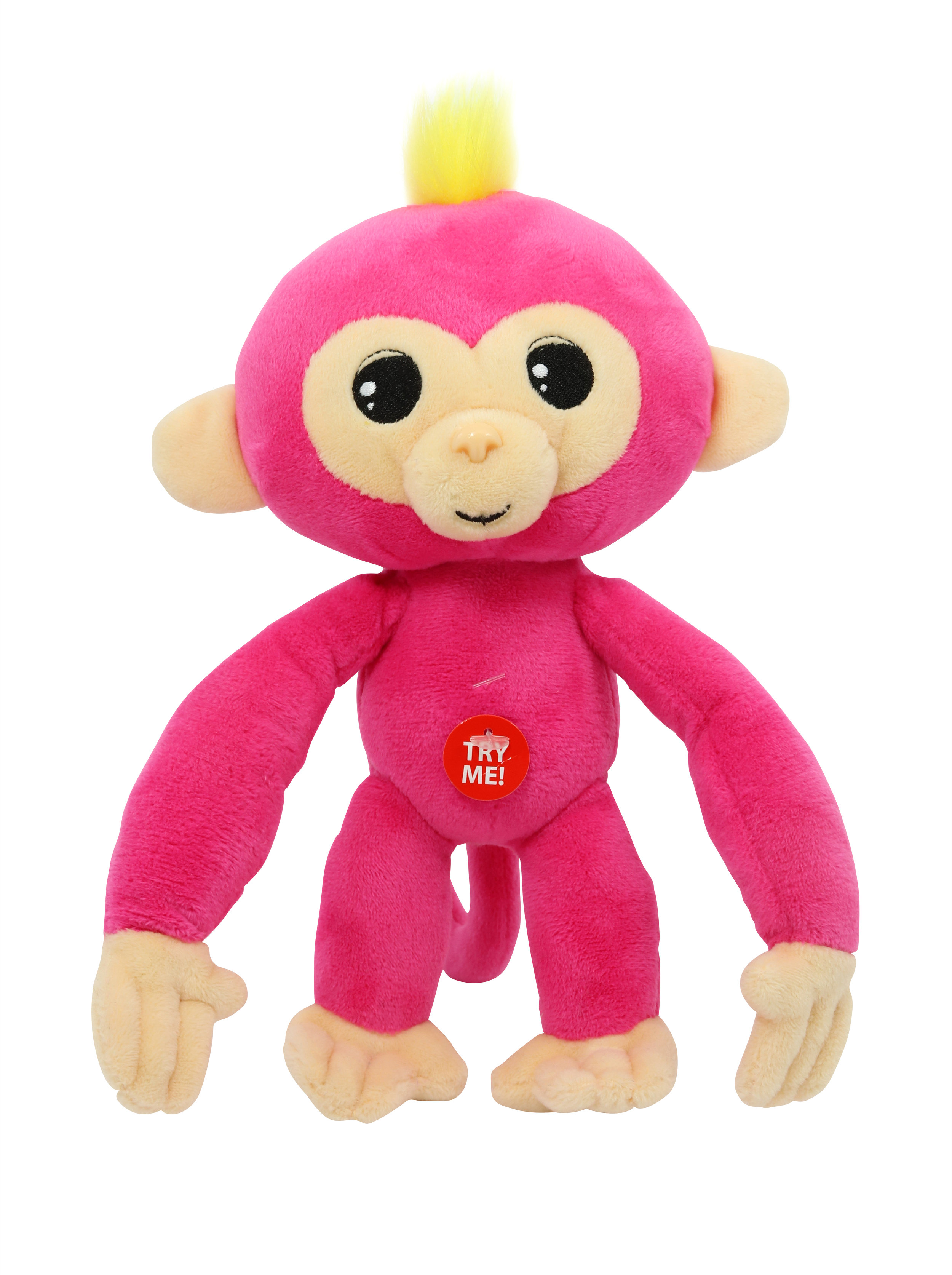 Fingerlings_pink.jpg