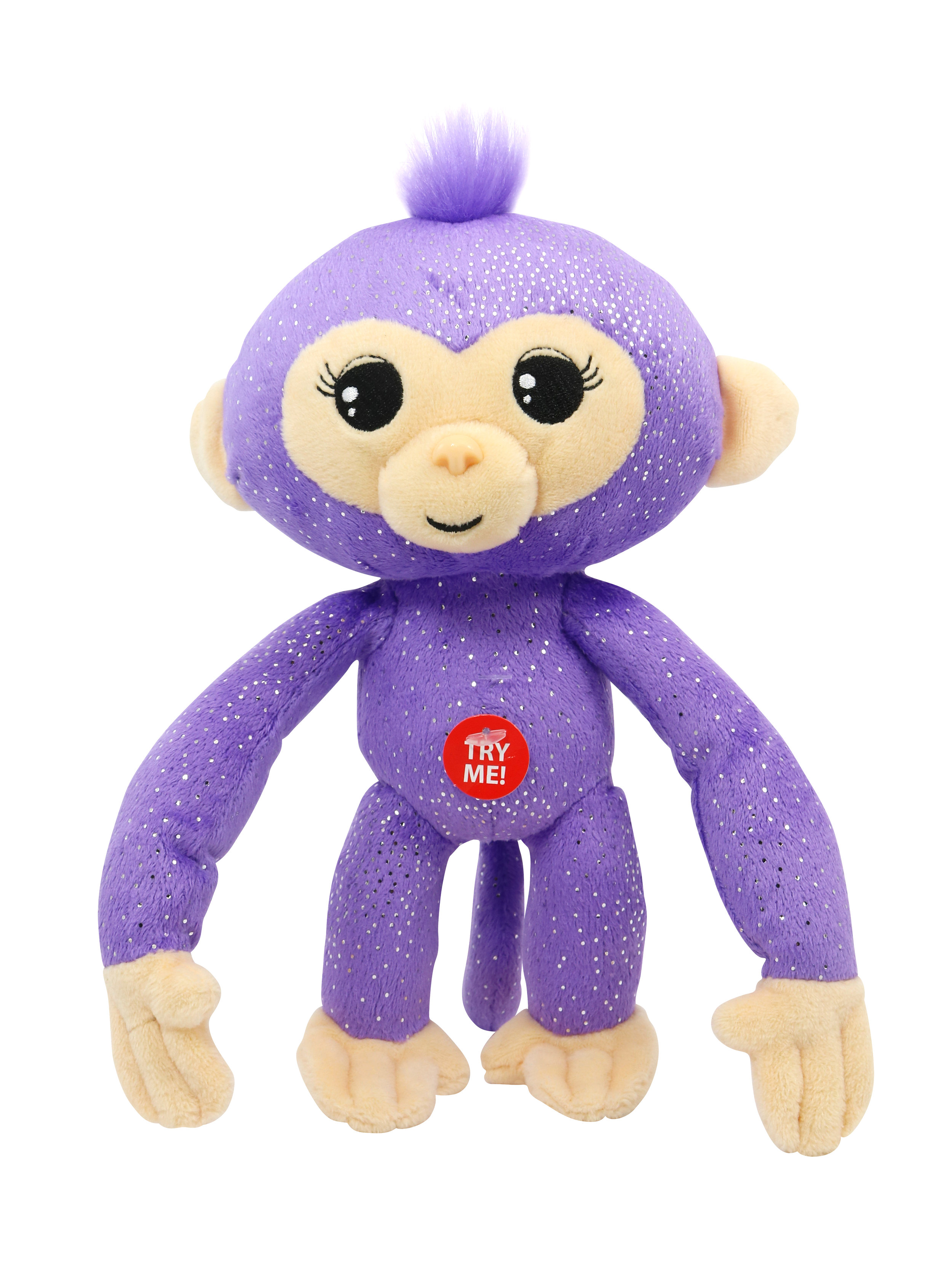 Fingerlings_purpglit.jpg