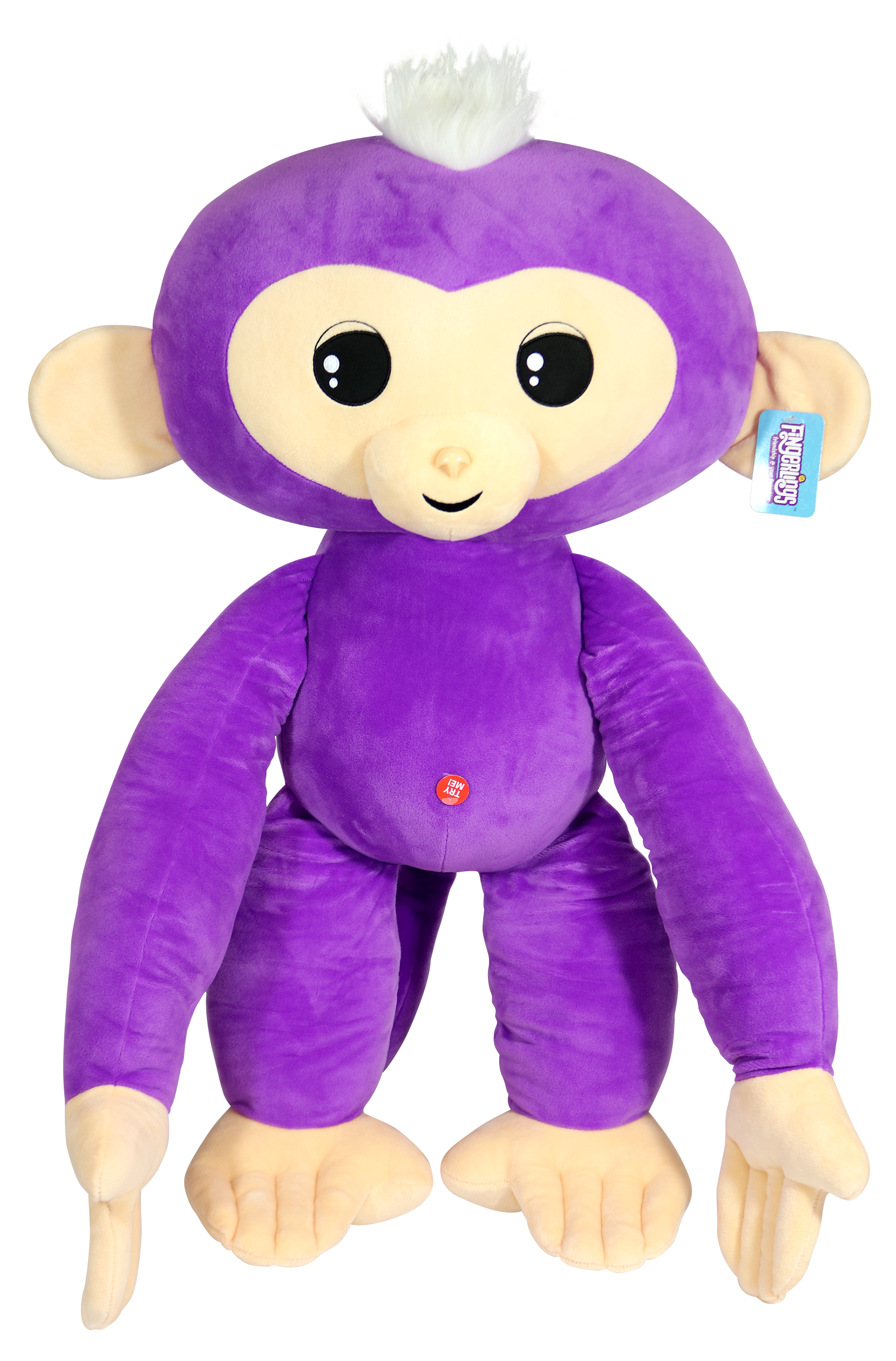 Fingerlings_Jumbo_PR.png