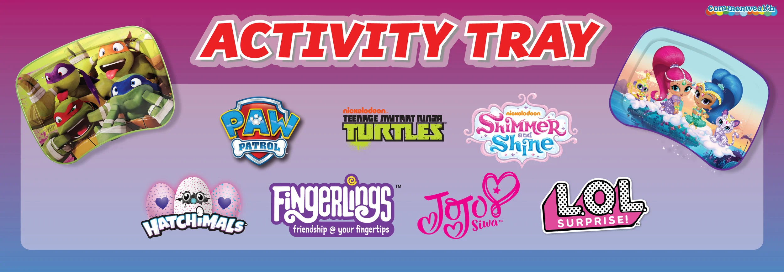 05_ActivityTrayHBanner.jpg