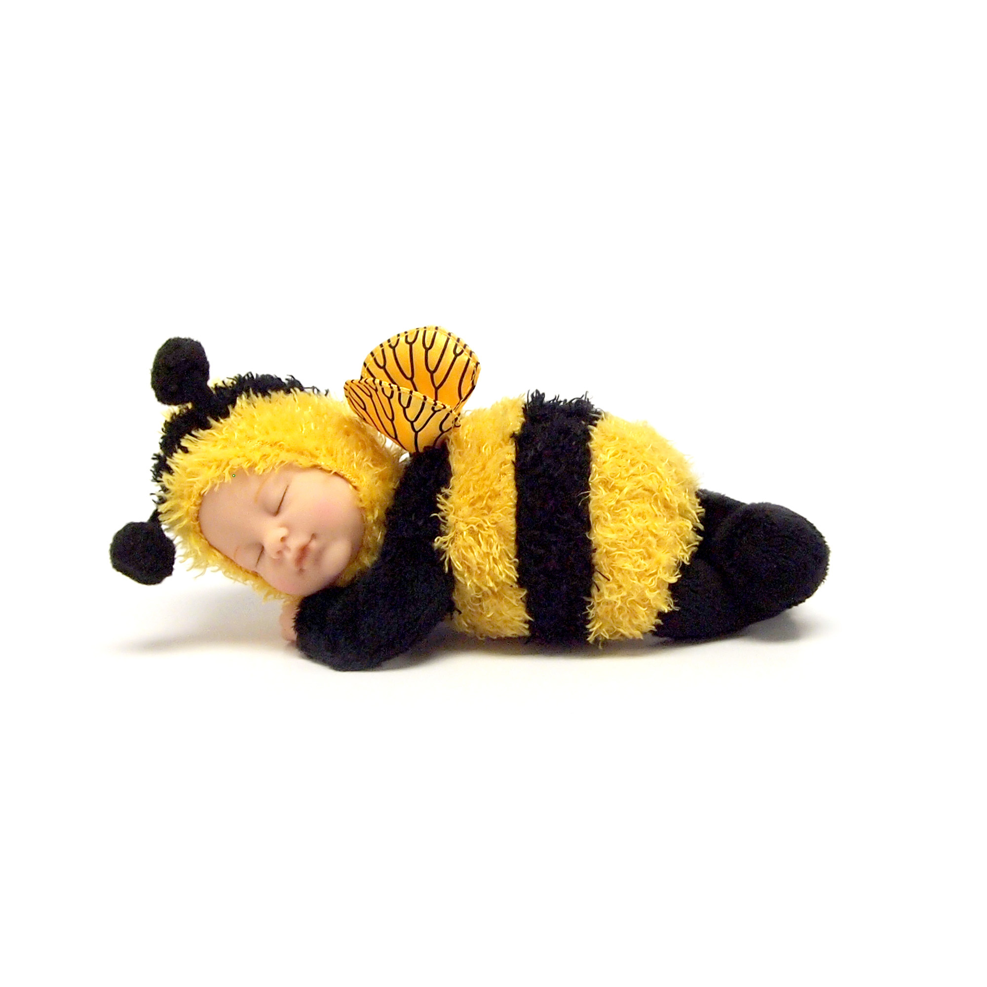 Baby Bee.JPG