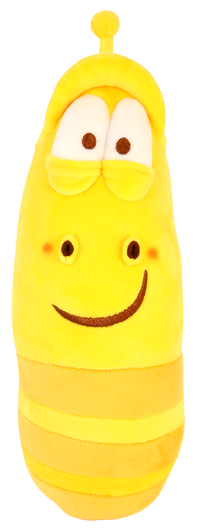 YellowLarva.png