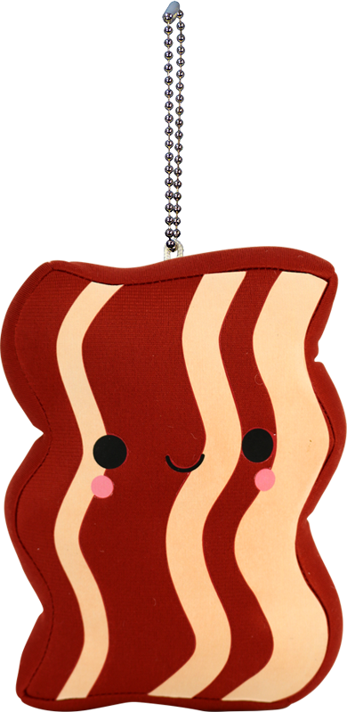 C_BearBacon_keychain.png