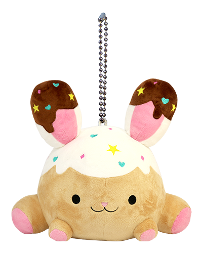 C_Bunny_keychain.png