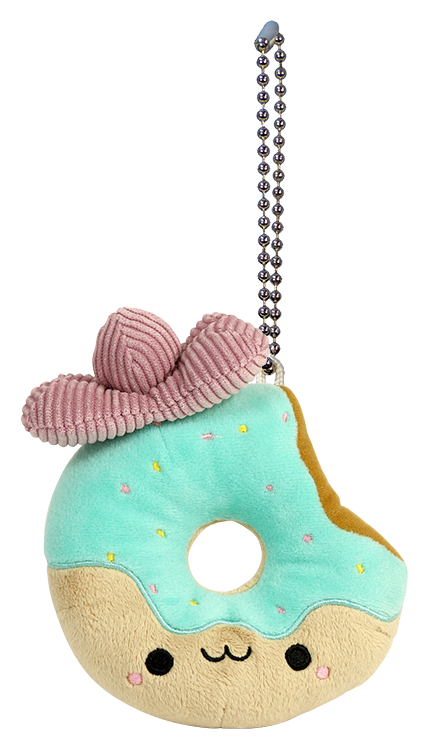 Donut_keychain.png