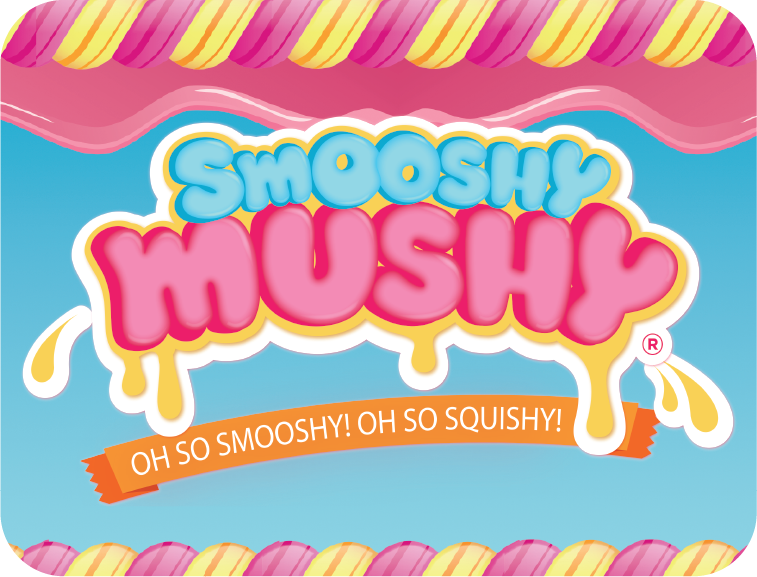 smooshy mooshy-01.png