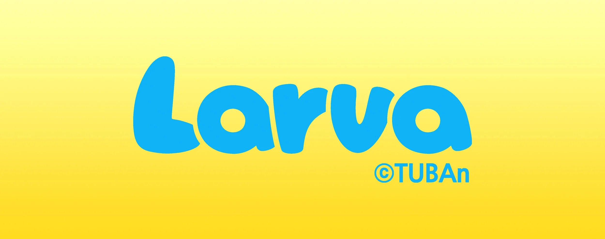 larva wallpaper-01.jpg