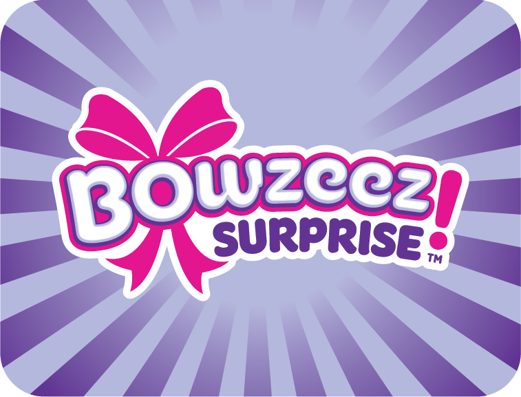 Bowzeezs ButtonIcons-01.png