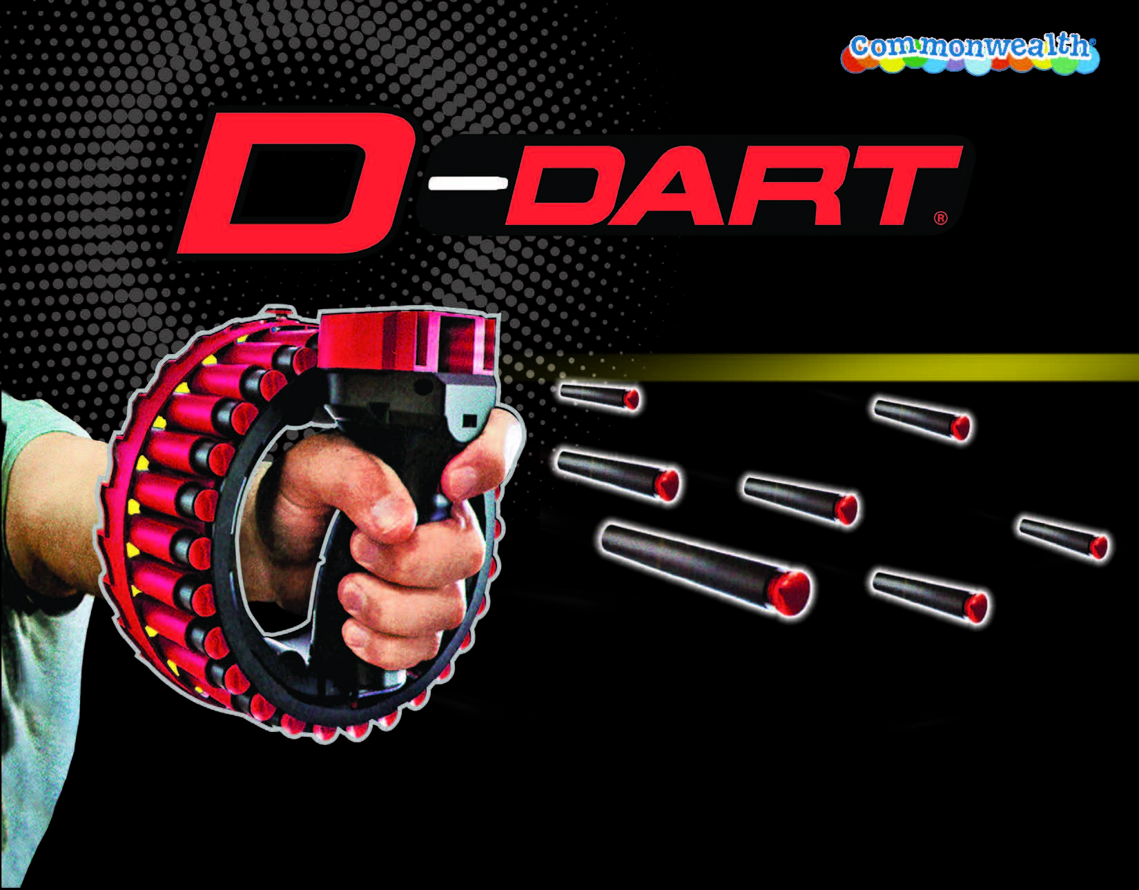 DDart website image_Page_1.jpg