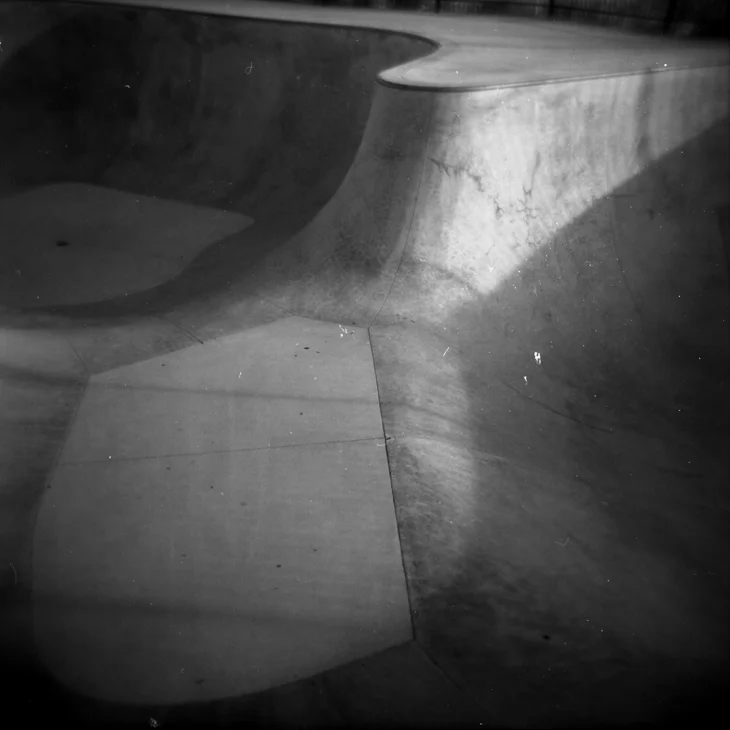 skatepark7.jpg