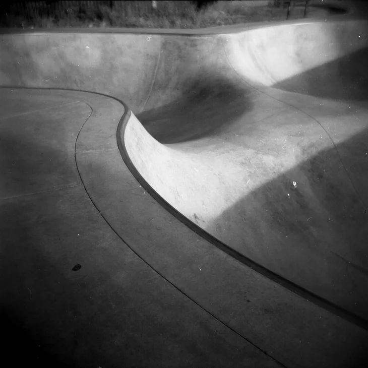 skatepark5.jpg