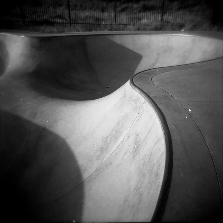 skatepark3.jpg
