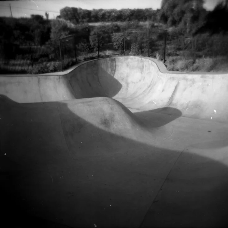 skatepark9.jpg
