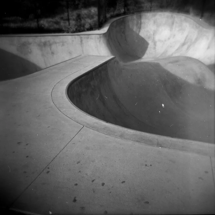 skatepark4.jpg