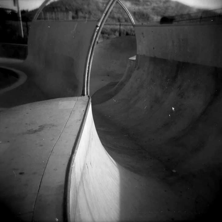 skatepark6.jpg