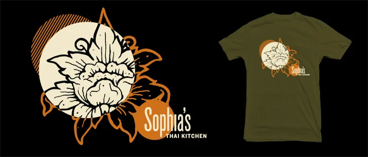 Sophias02web.jpg