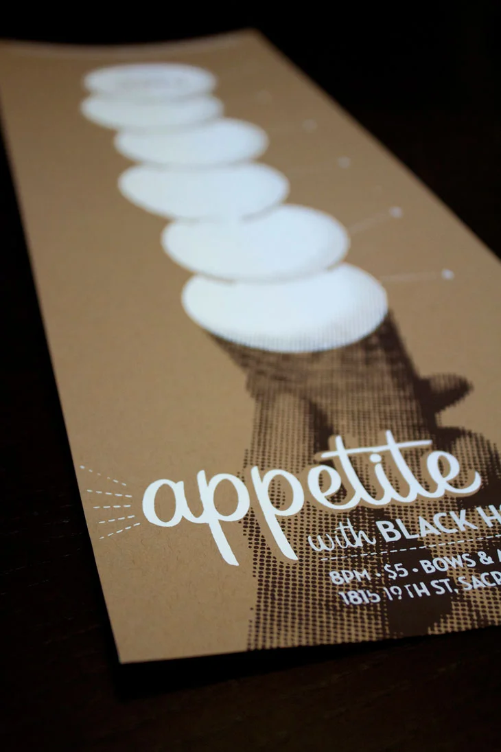 appetite03web.jpg