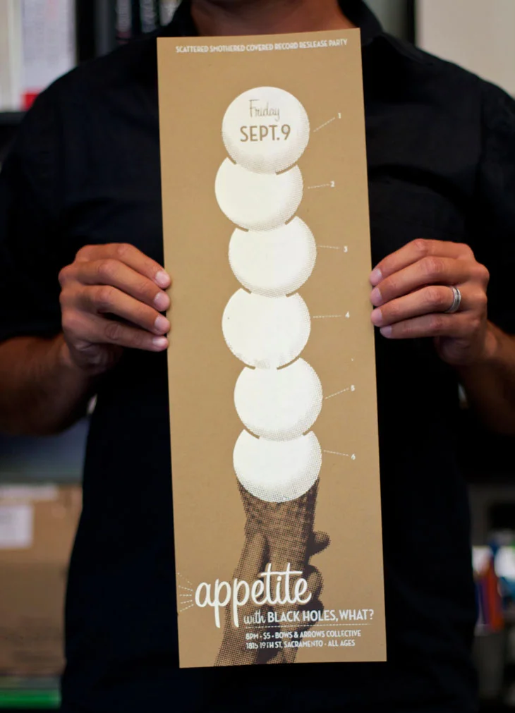 appetite04web.jpg