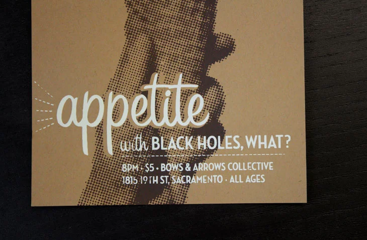 appetite01web.jpg