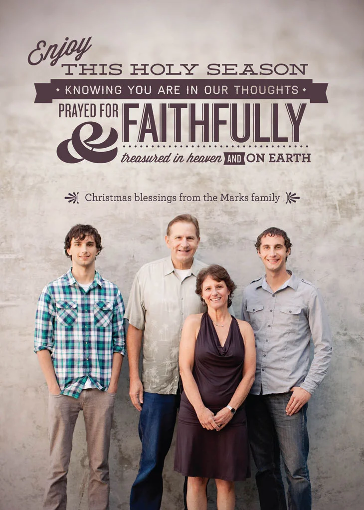 marks_ChristmasCard_WEB.jpg