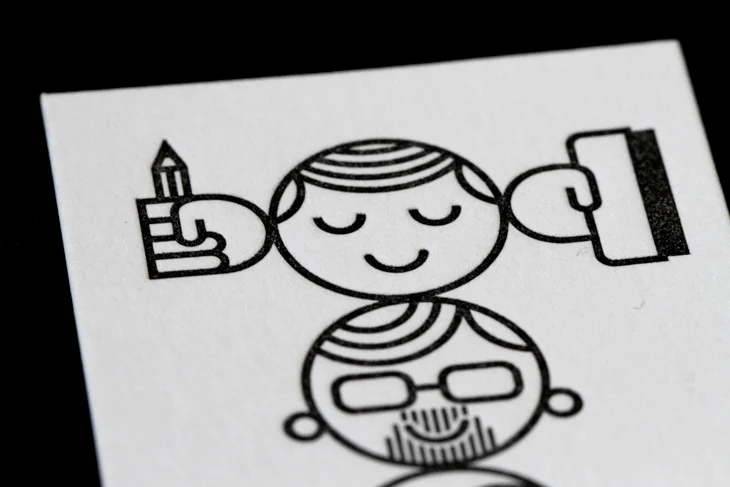 interval_cards_02.jpg