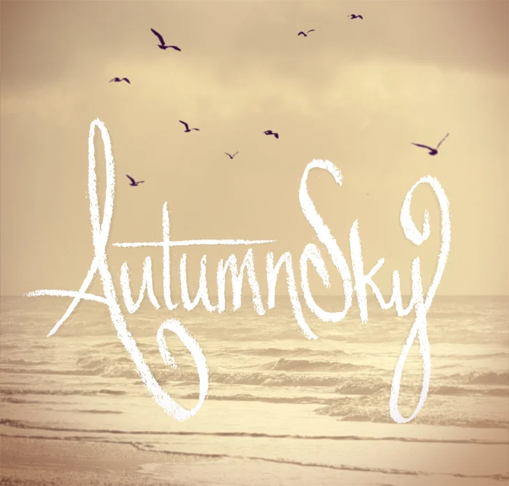 autumnsky.jpg